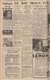 Daily Record Thursday 01 August 1940 Page 4