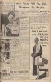 Daily Record Thursday 01 August 1940 Page 5