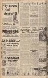 Daily Record Thursday 01 August 1940 Page 8