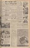 Daily Record Thursday 01 August 1940 Page 9