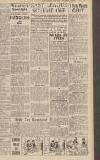 Daily Record Thursday 01 August 1940 Page 11