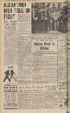 Daily Record Friday 02 August 1940 Page 2