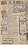 Daily Record Friday 02 August 1940 Page 4