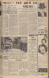 Daily Record Friday 02 August 1940 Page 7