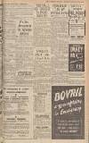 Daily Record Friday 02 August 1940 Page 9