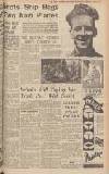 Daily Record Saturday 03 August 1940 Page 3