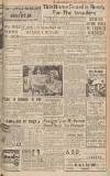 Daily Record Saturday 03 August 1940 Page 5