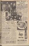 Daily Record Tuesday 06 August 1940 Page 3