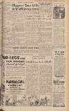 Daily Record Tuesday 06 August 1940 Page 9