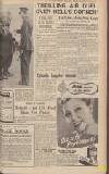 Daily Record Friday 09 August 1940 Page 3