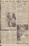 Daily Record Friday 09 August 1940 Page 7