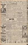 Daily Record Friday 09 August 1940 Page 8
