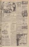 Daily Record Friday 09 August 1940 Page 9