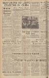 Daily Record Saturday 10 August 1940 Page 2