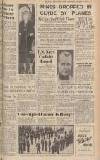 Daily Record Saturday 10 August 1940 Page 3