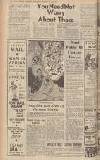 Daily Record Saturday 10 August 1940 Page 4