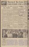 Daily Record Saturday 10 August 1940 Page 12