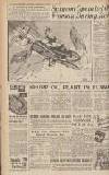 Daily Record Tuesday 13 August 1940 Page 2