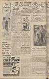 Daily Record Tuesday 13 August 1940 Page 4