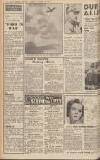 Daily Record Tuesday 13 August 1940 Page 6