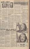 Daily Record Tuesday 13 August 1940 Page 7