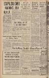Daily Record Wednesday 14 August 1940 Page 2