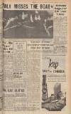 Daily Record Wednesday 14 August 1940 Page 3