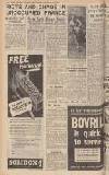 Daily Record Wednesday 14 August 1940 Page 4