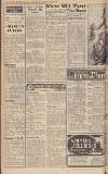 Daily Record Wednesday 14 August 1940 Page 6