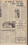 Daily Record Wednesday 14 August 1940 Page 7