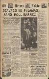 Daily Record Monday 02 September 1940 Page 2