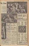 Daily Record Monday 02 September 1940 Page 3