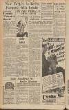 Daily Record Monday 02 September 1940 Page 4