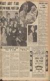 Daily Record Monday 02 September 1940 Page 7