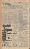 Daily Record Monday 02 September 1940 Page 8