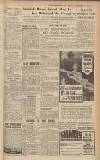 Daily Record Monday 02 September 1940 Page 9