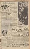 Daily Record Tuesday 03 September 1940 Page 3