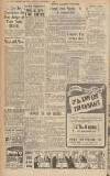 Daily Record Tuesday 03 September 1940 Page 8