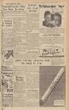 Daily Record Tuesday 03 September 1940 Page 9
