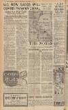 Daily Record Wednesday 04 September 1940 Page 2