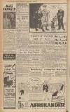 Daily Record Wednesday 04 September 1940 Page 4