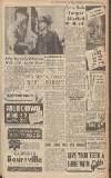 Daily Record Wednesday 04 September 1940 Page 5