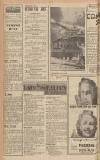 Daily Record Wednesday 04 September 1940 Page 6