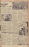 Daily Record Wednesday 04 September 1940 Page 7