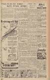 Daily Record Wednesday 04 September 1940 Page 9