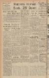 Daily Record Wednesday 04 September 1940 Page 12