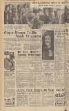 Daily Record Tuesday 10 September 1940 Page 2