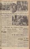 Daily Record Tuesday 10 September 1940 Page 3