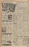 Daily Record Tuesday 10 September 1940 Page 4