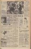 Daily Record Tuesday 10 September 1940 Page 5